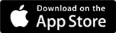 App Store'dan indir