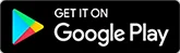 Google Play'den indir
